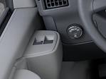 2025 GMC Savana 3500 DRW RWD Cutaway for sale #F44593A - photo 22