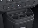 2025 GMC Savana 3500 DRW RWD Cutaway for sale #F44593A - photo 23
