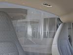 2025 GMC Savana 3500 DRW RWD Cutaway for sale #F44593A - photo 24