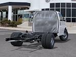 2025 GMC Savana 3500 DRW RWD Cutaway for sale #F44593A - photo 2
