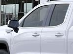 New 2026 GMC Sierra 1500 SLE Double Cab for sale #F44814A - photo 12