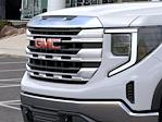 New 2026 GMC Sierra 1500 SLE Double Cab for sale #F44814A - photo 13