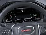 New 2026 GMC Sierra 1500 SLE Double Cab for sale #F44814A - photo 18