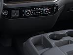 New 2026 GMC Sierra 1500 SLE Double Cab for sale #F44814A - photo 23