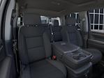 New 2026 GMC Sierra 1500 SLE Double Cab for sale #F44815A - photo 16