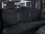 New 2026 GMC Sierra 1500 SLE Double Cab for sale #F44815A - photo 17