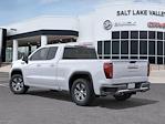 New 2026 GMC Sierra 1500 SLE Double Cab for sale #F44815A - photo 4