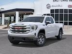 New 2026 GMC Sierra 1500 SLE Double Cab for sale #F44815A - photo 6