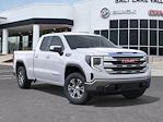 New 2026 GMC Sierra 1500 SLE Double Cab for sale #F44815A - photo 7
