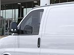 New 2025 GMC Savana 3500 Empty Cargo Van for sale #FS44055A - photo 12