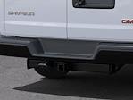 New 2025 GMC Savana 3500 Empty Cargo Van for sale #FS44055A - photo 14
