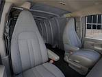 New 2025 GMC Savana 3500 Empty Cargo Van for sale #FS44055A - photo 16