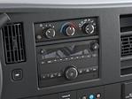 New 2025 GMC Savana 3500 Empty Cargo Van for sale #FS44055A - photo 20