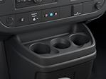 New 2025 GMC Savana 3500 Empty Cargo Van for sale #FS44055A - photo 23