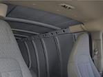 New 2025 GMC Savana 3500 Empty Cargo Van for sale #FS44055A - photo 24