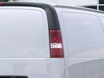 New 2025 GMC Savana 2500 Empty Cargo Van for sale #FS44160A - photo 11