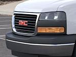 New 2025 GMC Savana 2500 Empty Cargo Van for sale #FS44160A - photo 13