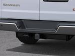 New 2025 GMC Savana 2500 Empty Cargo Van for sale #FS44160A - photo 14