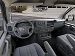 New 2025 GMC Savana 2500 Empty Cargo Van for sale #FS44160A - photo 15