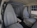 New 2025 GMC Savana 2500 Empty Cargo Van for sale #FS44160A - photo 16