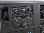 New 2025 GMC Savana 2500 Empty Cargo Van for sale #FS44160A - photo 20