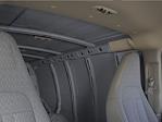 New 2025 GMC Savana 2500 Empty Cargo Van for sale #FS44160A - photo 24