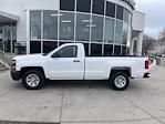 2014 Chevrolet Silverado 1500 Regular Cab RWD Pickup for sale #FS44657B - photo 5