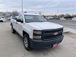 2014 Chevrolet Silverado 1500 Regular Cab RWD Pickup for sale #FS44657B - photo 7