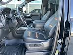 Used 2021 GMC Sierra 3500 AT4 Crew Cab 4x4 Pickup for sale #G41829B - photo 9