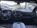 Used 2021 GMC Sierra 3500 AT4 Crew Cab 4x4 Pickup for sale #G41829B - photo 11