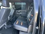 Used 2021 GMC Sierra 3500 AT4 Crew Cab 4x4 Pickup for sale #G41829B - photo 12