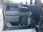 Used 2021 GMC Sierra 3500 AT4 Crew Cab 4x4 Pickup for sale #G41829B - photo 14