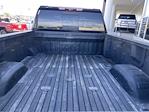 Used 2021 GMC Sierra 3500 AT4 Crew Cab 4x4 Pickup for sale #G41829B - photo 17