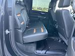 Used 2021 GMC Sierra 3500 AT4 Crew Cab 4x4 Pickup for sale #G41829B - photo 18