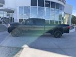 Used 2021 GMC Sierra 3500 AT4 Crew Cab 4x4 Pickup for sale #G41829B - photo 2