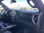 Used 2021 GMC Sierra 3500 AT4 Crew Cab 4x4 Pickup for sale #G41829B - photo 19