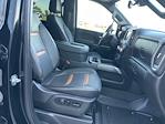 Used 2021 GMC Sierra 3500 AT4 Crew Cab 4x4 Pickup for sale #G41829B - photo 20