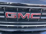 Used 2021 GMC Sierra 3500 AT4 Crew Cab 4x4 Pickup for sale #G41829B - photo 22