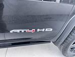 Used 2021 GMC Sierra 3500 AT4 Crew Cab 4x4 Pickup for sale #G41829B - photo 24