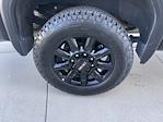 Used 2021 GMC Sierra 3500 AT4 Crew Cab 4x4 Pickup for sale #G41829B - photo 25