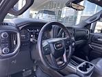 Used 2021 GMC Sierra 3500 AT4 Crew Cab 4x4 Pickup for sale #G41829B - photo 5