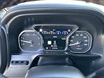 Used 2021 GMC Sierra 3500 AT4 Crew Cab 4x4 Pickup for sale #G41829B - photo 6