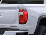 2024 GMC Canyon Crew Cab 4x2, Pickup for sale #G42625A - photo 10