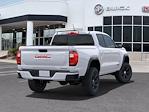 2024 GMC Canyon Crew Cab 4x2, Pickup for sale #G42625A - photo 3