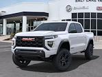 2024 GMC Canyon Crew Cab 4x2, Pickup for sale #G42625A - photo 5