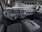 New 2024 GMC Sierra 2500 Pro Regular Cab 4x4 Pickup for sale #G42895A - photo 15