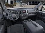 2024 GMC Sierra 2500 Regular Cab 4x2, Pickup for sale #G42896A - photo 15