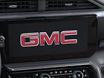 2024 GMC Sierra 2500 Crew Cab 4x4, Pickup for sale #G42952A - photo 20