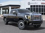 2024 GMC Sierra 2500 Crew Cab 4x4, Pickup for sale #G42952A - photo 7