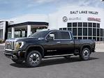 New 2024 GMC Sierra 2500 Denali Crew Cab 4x4 Pickup for sale #G42953A - photo 2